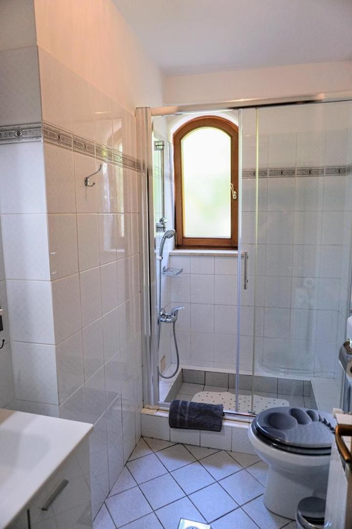 Apartment Stefica Цървени Връх Екстериор снимка